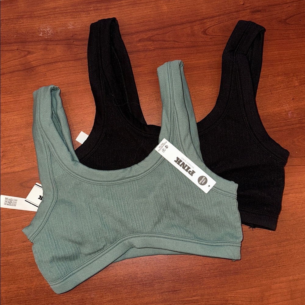 PINK Bra Bundle
